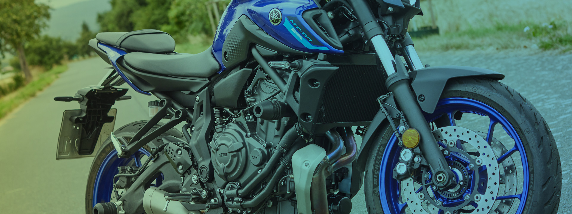 A-Führerschein machen